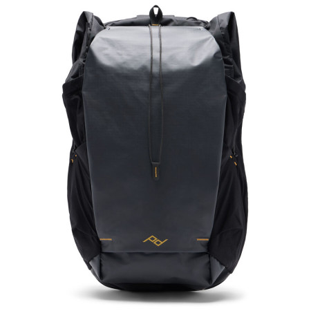 Zaino Peak Design Outdoor Backpack 45L nero Black