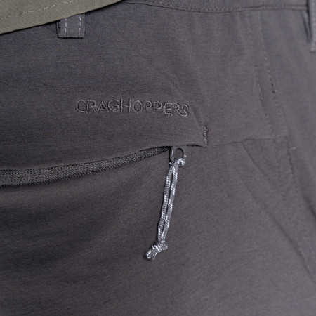 Pantaloni da uomo Craghoppers NL Pro Trouser