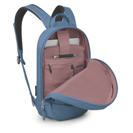 Zaino Osprey Arcane Small Day