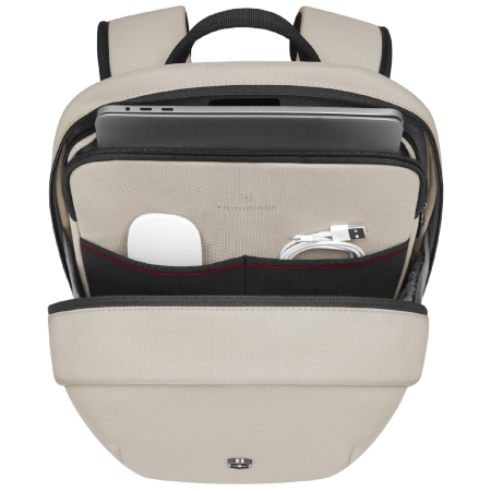 Zaino da città Victorinox Altmont Modern City Daypack