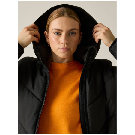 Cappotto da donna Regatta Merida