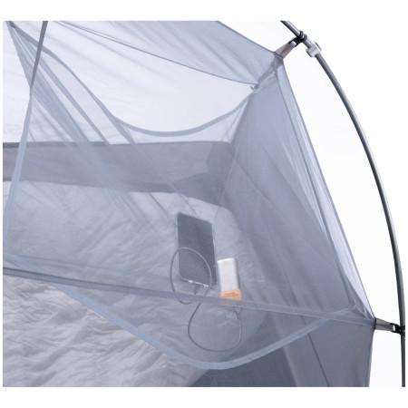 Supplemento per la tenda Sea to Summit Telos TR3 - Gear Loft