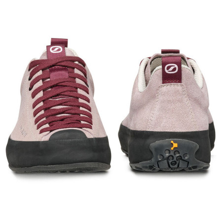 Scarpe da donna Scarpa Mojito Wrap