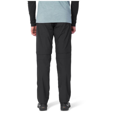 Pantaloni da uomo Hannah Binders Z-Off