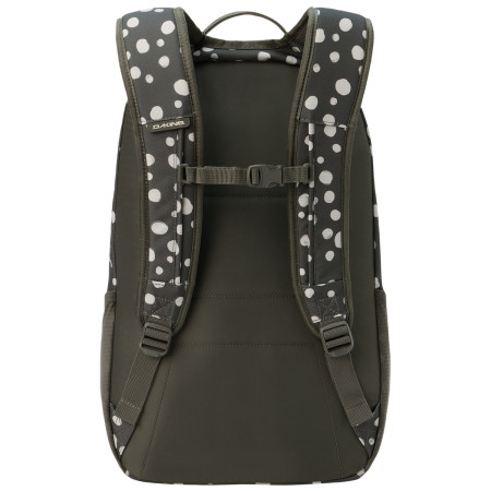 Zaino Dakine Campus M 25 L
