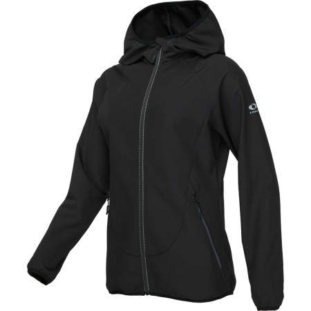 Giacca da donna Loap Ursa