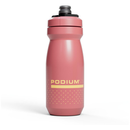Bottiglia da ciclismo Camelbak Podium 0,62l