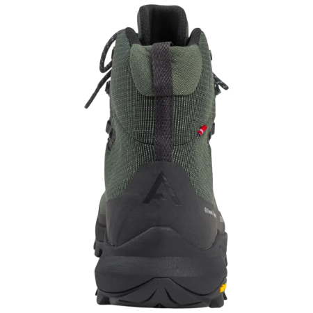 Scarpe da trekking da uomo Alfa Stette A/P/S GTX M