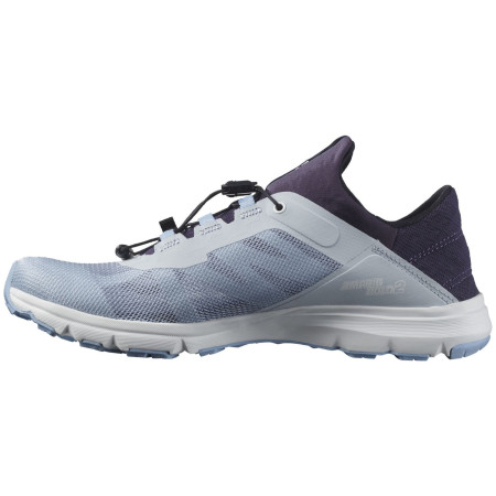 Scarpe da donna Salomon Amphib Bold 2 W