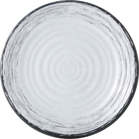 Piatto Brunner Savana Dinner plate