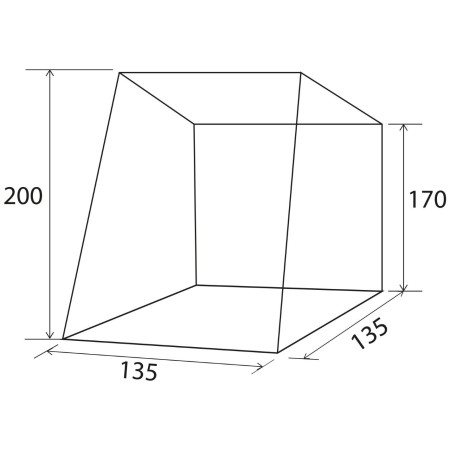 Annesso Brunner Pilote Caddy 5