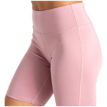 Pantaloncini da donna Dare 2b Upbeat Short
