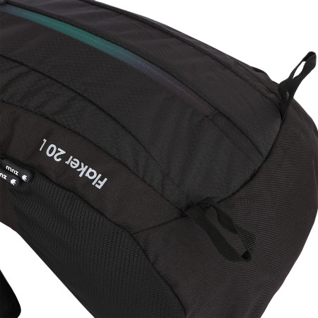 Zaino Zulu Flaker 20 L
