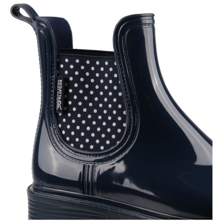 Scarpe da donna Regatta Womens Harriett II