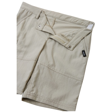 Pantaloncini per bambini Reima Eloisin