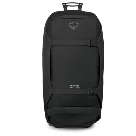 Borsa da viaggio con ruote Osprey Sojourn Shuttle 130