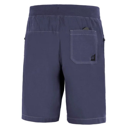 Pantaloncini da uomo E9 Trd Men's