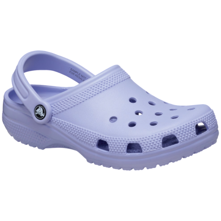 Pantofole Crocs Classic