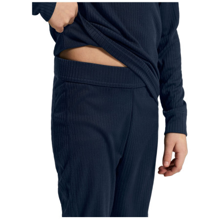 Set sportivo per bambini Craft Baselayer Set 2 Jr Blue