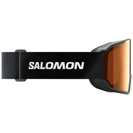 Occhiali da sci Salomon S/VIEW 3 Access