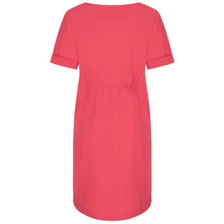 Vestito Loap Ubakala