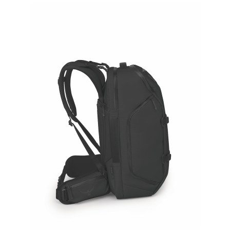 Zaino Osprey Archeon 40