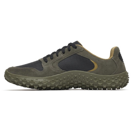 Scarpe da uomo Merrell Wrapt Sneaker M