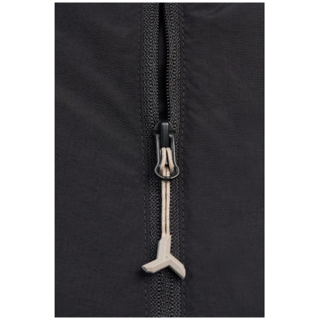 Giacca da uomo Silvini Gralbo