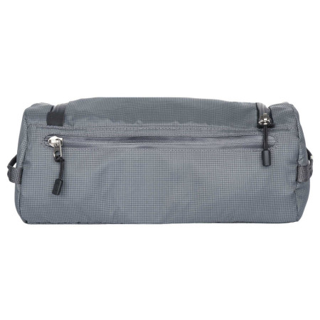Borsa porta cosmetici LifeVenture Barrel Wash Bag