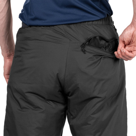 Pantaloni da uomo Mountain Equipment Intra Pant Men's