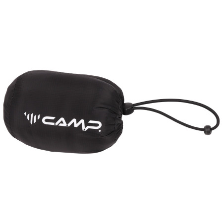 Guanti Camp G Air B-Mitt