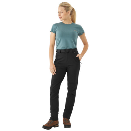 Pantaloni da donna Viking Expander