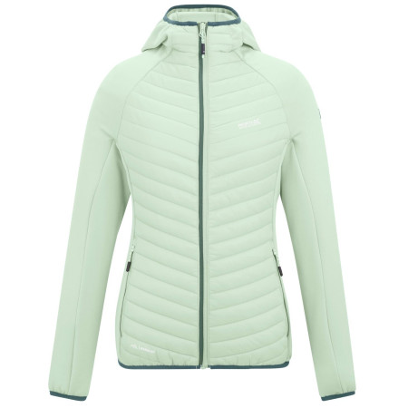 Giacca da donna Regatta Women’s Andreson Hybrid
