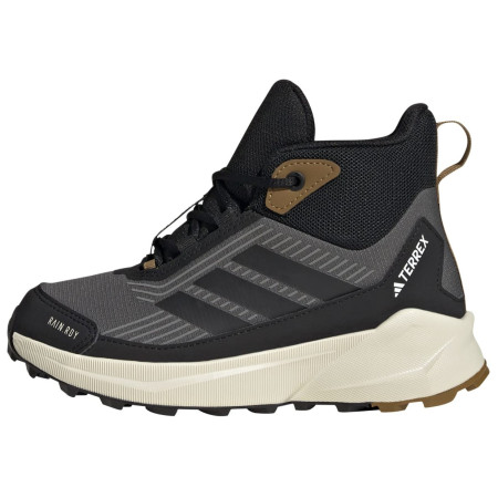 Scarpe da bambino Adidas Terrex Trailmaker 2 Mid Cp K