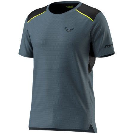 Maglietta funzionale da uomo Dynafit Sky Shirt M