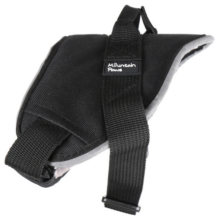 Pettorina per cane Mountain Paws Extra Tough Dog Harness
