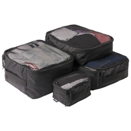 Organizer Aevor Packing Cube Medium