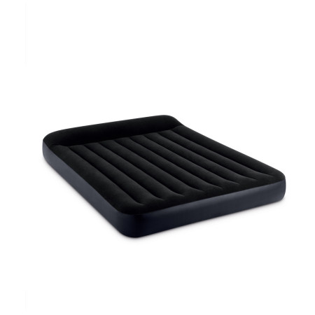 Materasso gonfiabile Intex Queen Dura-Beam Pillow Rest