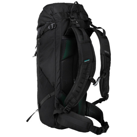 Zaino Regatta Blackfell IV 45L