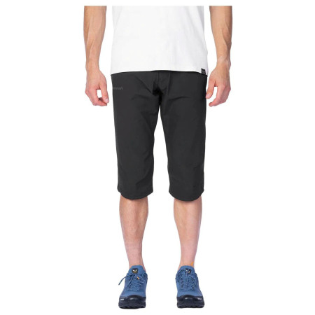 Pantaloni a 3/4 da uomo Hannah Binders Capri