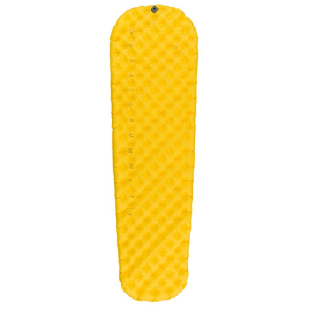 Materassino gonfiabile Sea to Summit UltraLight Air Mat Regular