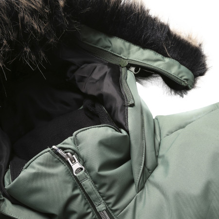 Giacca da donna Alpine Pro Pereta