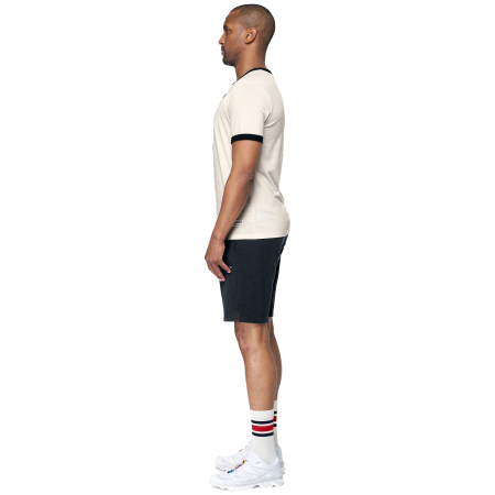 Maglietta Devold Archive Ringer Tee