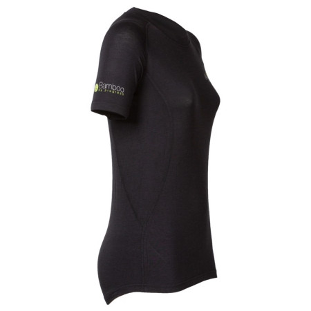 Maglietta sportiva da donna Progress E NKRZ 28OA