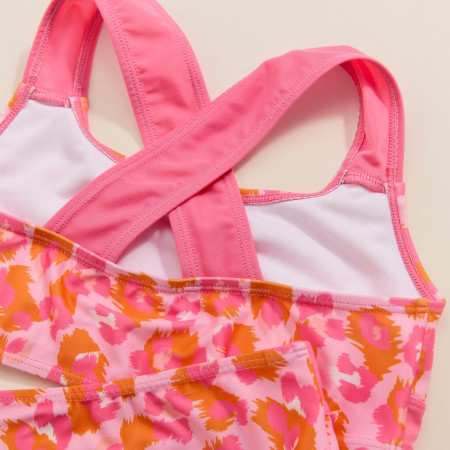Costume da bagno per bambini Regatta Dakaria Bikini III