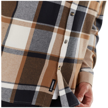 Camicia da uomo Fundango Harris Shirt