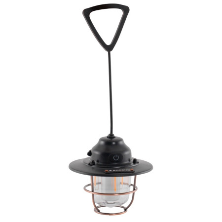 Lanterna Robens Suilven Rechargeable Lantern