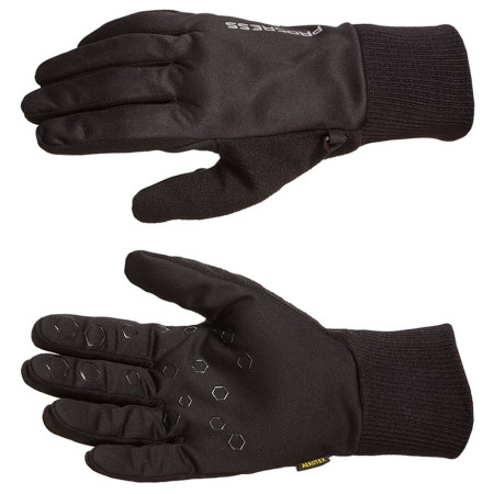 Guanti Progress R Trek Gloves 37RQ