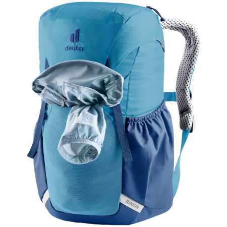 Zaino bambino Deuter Junior