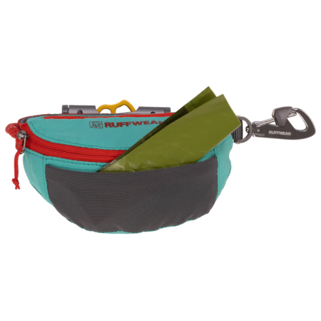 Guinzaglio per cane Ruffwear Hitch Hiker™ Leash